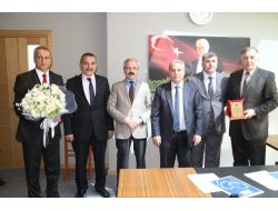 Medicana’dan Askıda Ekmeğe Sms’li Destek