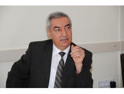 Manavgat'ta 700 İş Yerinden 60'ının Etiketsiz Ürün Sattığı Tespit Edildi