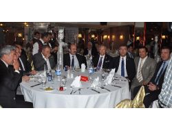 Amatörce’nin Oskarları 17. Defa Sahiplerini Buldu