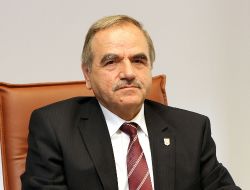 Muğla Sıtkı Koçman Üniversitesi’nden Çözüm Sürecine Destek