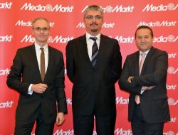 Media Markt 27. Mağazasını Kahramanmaraş’ta Açıyor