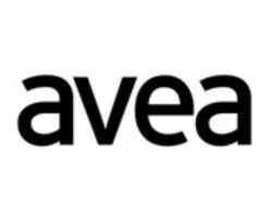 Avea, İlk 3 Ayda Gelirlerini Yüzde 17 Artırdı