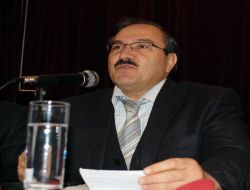 "Azınlıkların Hakkı Sorgulanamaz!!"