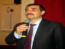 Epdk Üyesi Dönmez: Azalan Doğalgaza Bağlı Olarak Elektrik Fiyatları Artacak