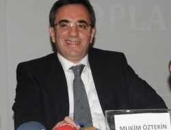 Bddk Başkanı Öztekin: Türkiye Büyümede Yeniden İvme Kazanacak