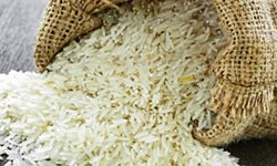 Gümrüksüz Pirinç İthalatı