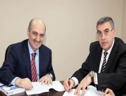 Sakarya'da Kentsel Dönüşüm Projesi'nde Somut Adım Atıldı
