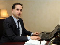 İş Bankası İngiltere’de Aktif Bankacılığa Başlıyor