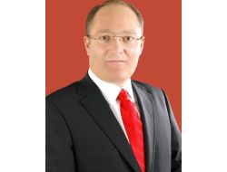 'Sivas'taki Asker Hastanesi Kapanmayacak'