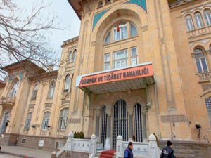 ETKİHABER’DEN BOMBA KULİS