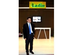Ladin Mobilya, Ciroda İhracat Payını Artırıyor