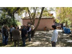 Sultanbeyli’de İcra Direnişi Sürüyor