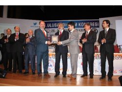 Yıldız: Bilişim Sektörünü İyi Yönetiyor Olmalıyız