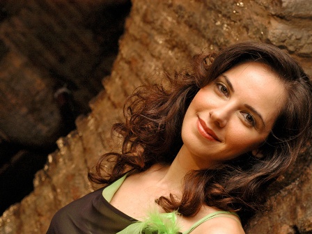 11 EYLÜL SALDIRISI TİYATRO SAHNESİNDE