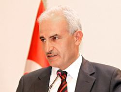 Kayseri’de 132 Çocuk 120 Koruyucu Ailenin Yanında