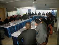 Merdiven Altı Asansör İmalatçılarıyla Mücadele Edilecek