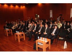 MÜZECİLİĞİN KALBİ BURSA’DA ATIYOR