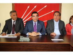 Toprak: Geri Çekilmedeki Yol Haritası Yanlış