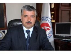 Samsun’da 10 Bin 832 Mükellef, Kanunu İhlal Etti