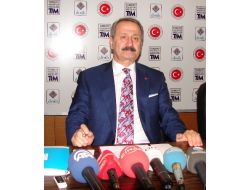 Çağlayan’dan Koç’a Tepki: Ayrıcalıklardan Yararlandınız, Borcunuzu Ödeyin (2)