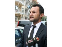 Düzce Çalışan Gazeteciler Derneği İlk Kongresini 29 Nisan'da Yapacak