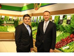 Turkcell Akıllı Kadınlar Üyelerine Kiler’de Yüzde 50 İndirim