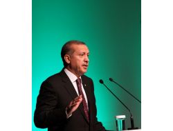 Erdoğan: Alkollü İçki Reklamının Yasaklanması İçin Çalışma Yapıyoruz