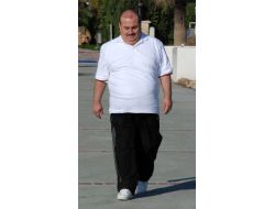 Adanaspor, Deplasman Fobisini Yenmek İstiyor