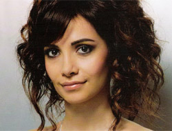 GİZLİLİĞE 'ALIŞIK' DEĞİLİM