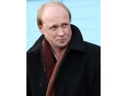 Tolstoy: Türkiye’yi Güzel Temsilcileri İle Değerlendirmeli