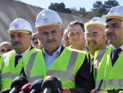 Yıldırım: Aklıselim Galip Geldi