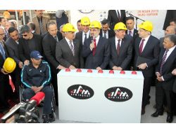 6 Milyon Konut Deprem Riski Altında