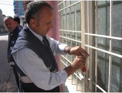 Silopi’de Kaçak Bahis Operasyonu