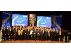 Faiz Lobisinin Nasırına Basmaktan Keyif Alıyorum