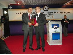 Soylu: İnsan Merkezli Bir Devlet Anlayışı Türkiye’ye Yerleşmiştir