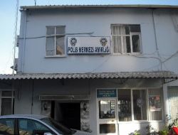 Demre Emniyet Amirliği, İlçe Emniyet Müdürlüğü Oldu
