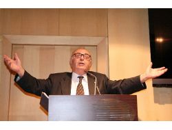 Deri İhracatçıları Japonya’yı Gözüne Kestirdi