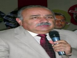 İhracatta Hedefi Yakalama, Kaliteli Üretime Bağlı!