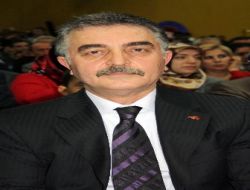 "Türkiye'de Erken Seçim Kaçınılmaz Hale Geliyor!."