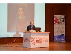 'Türklerin Geninde İkinci Adam Olmak Yok'