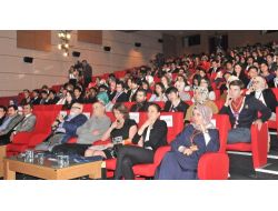 Büyükelçi Bili: Sorunların Çözümünde Türkiye Önemli Aktör