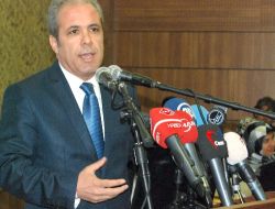 "Parlamento'da El Kaldırıp İndirmekten Öte Misyonum Yok, Bu Ot Yolmaya Benziyor"