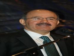 İŞTE TARTIŞILAN İZMİR