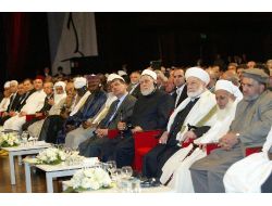 Görmez: İcma, Dini Reforme Etme Çabaları Önünde Kalkandır