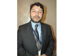 Mültecilere Yönelik Uygulama Ve Hizmetler İlden İle Farklılık Gösteriyor