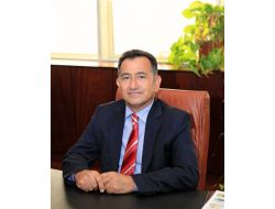 Yaş Sebze Ve Meyve İhracatçıları Çin Kapısının Aralanmasını Bekliyor