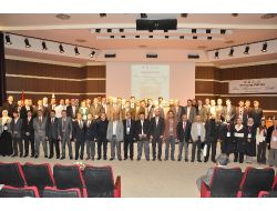 "Alvarlı Efe’nin Fikirleri Karamsarlık, Nefret Ve Ümitsizliğe Çareyi Anlatıyor"