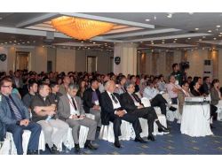 “et Ve Süt Fiyatlarının Artışında, Hayvan Sağlığının Önemsenmemesi Rol Oynuyor”