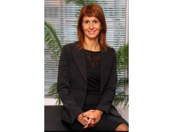 Makineler Arası İletişim İle Ekonomiye 1 Milyar Lira Katkı Sundu