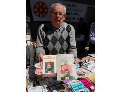 Sultan 2. Abdülhamid’i Anlatan Kitap Arapça Çeviriyle Mısır’da